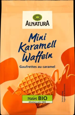Produkt