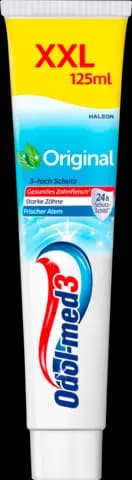 Produkt
