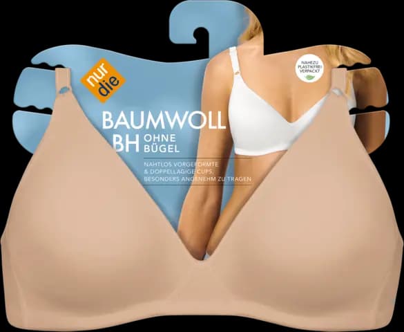Produkt