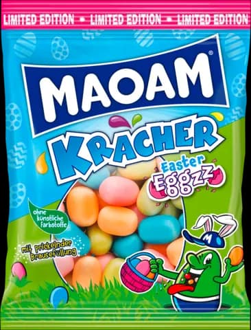 Produkt