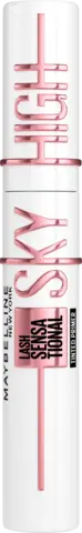 Lash Sensational Sky High Tinted Primer von MAYBELLINE NEW YORK