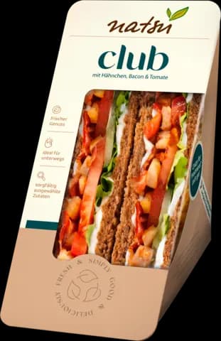 Produkt