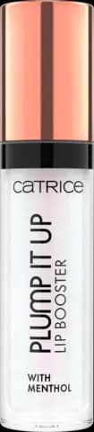 Produkt