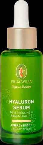 Produkt