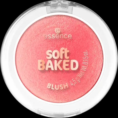 Produkt