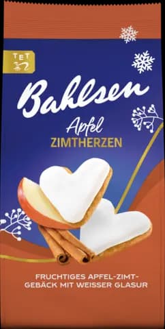 Produkt