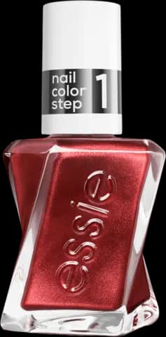 Langanhaltender Nagellack Gel 569 size me up von ESSIE