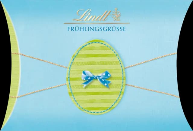 Produkt