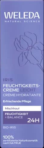 Produkt