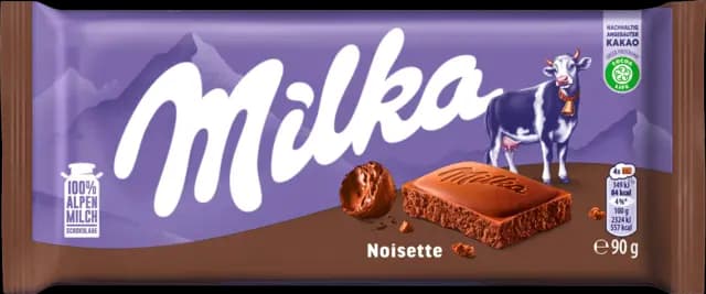 Produkt