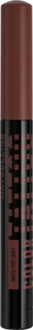 Eye Studio Color Tattoo Stix 24h 25 i am determined von MAYBELLINE NEW YORK