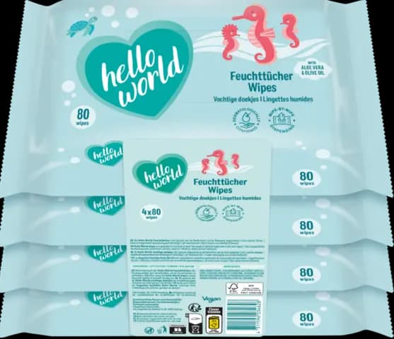 Produkt