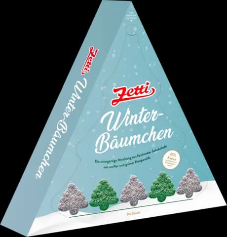 Produkt