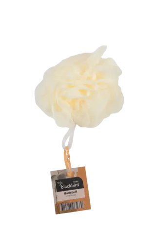 Badetuff von BLACKBIRD