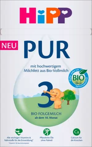 Produkt