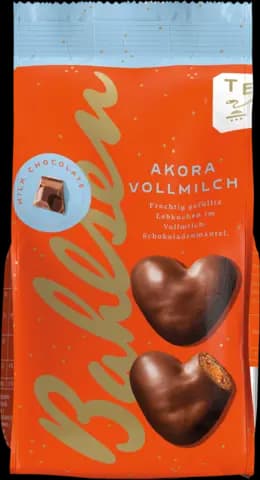 Produkt