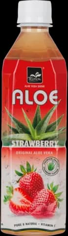 Produkt