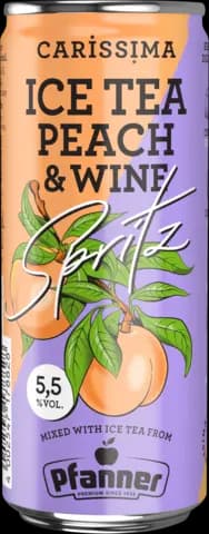 Produkt