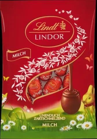 Produkt