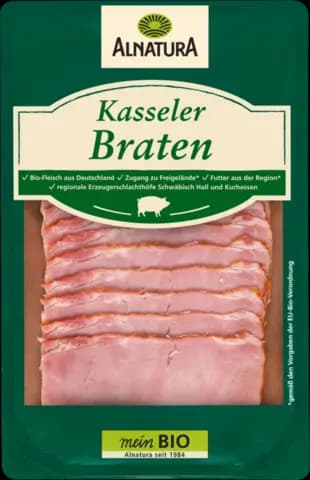Produkt