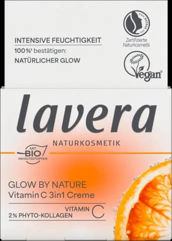 Produkt