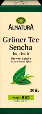 Produkt
