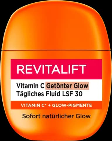 Produkt