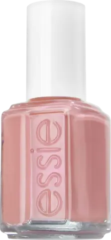 Nagellack 11 not just a pretty face von ESSIE
