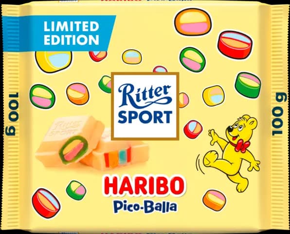 Produkt