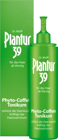 Phyto-Coffein Tonikum von PLANTUR 39
