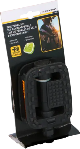 Dunlop Multifunktionstool 15-teilig von DUNLOP