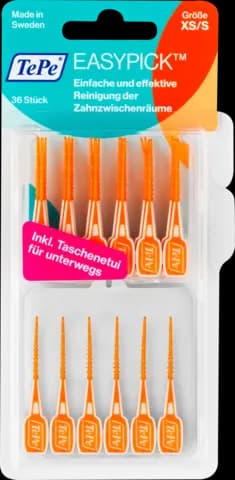 Produkt