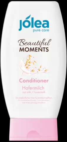 Produkt