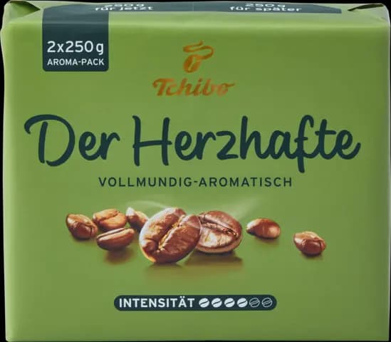 Produkt