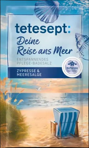 Produkt
