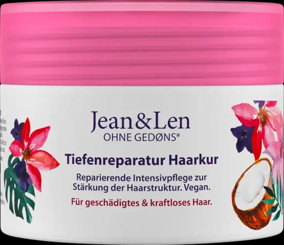 Produkt