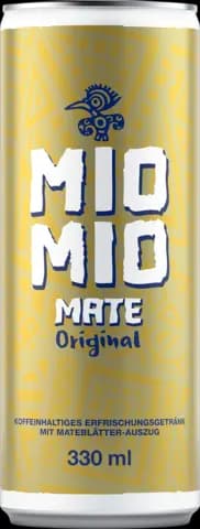 Mate Original von MIOMIO