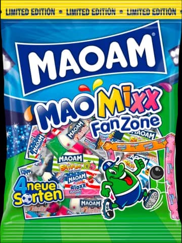 Produkt