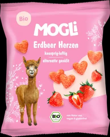 Produkt