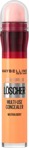 Instant Anti-Age Effekt Concealer Nr. 06 Neutralizer von MAYBELLINE NEW YORK