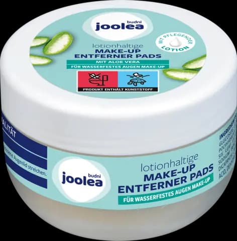 Produkt