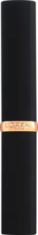 Color Riche Volume Matte Lippenstift 300 rouge cofident von L'OREAL PARIS