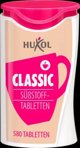 Produkt