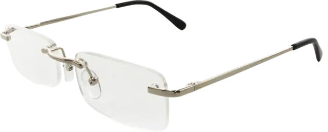 Lesehilfe 10 +2,5 von VISIOSAN