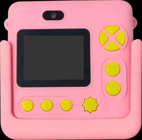 Produkt