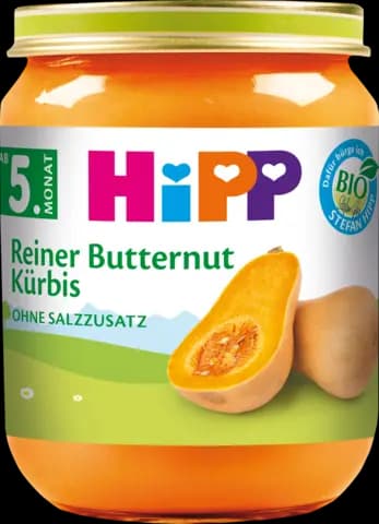 Produkt