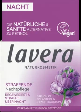 Produkt