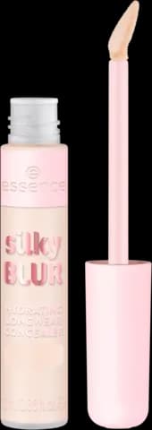 Silky Blur Hydrating Longwear Concealer 20 von ESSENCE