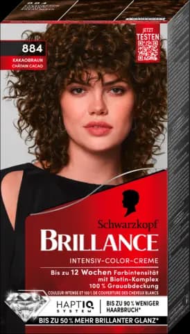 Produkt