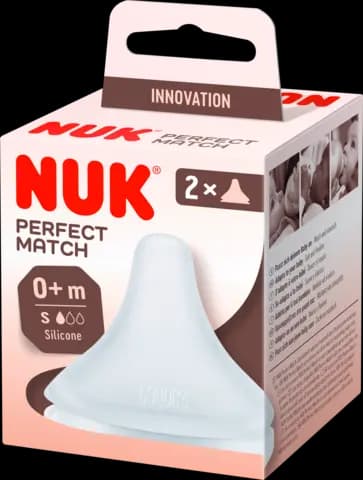Produkt